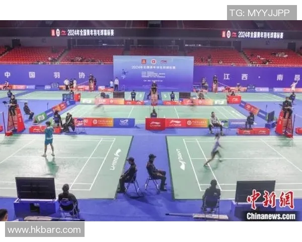 杭州羽毛球队与北京羽毛球队速度对比分析赛后复盘