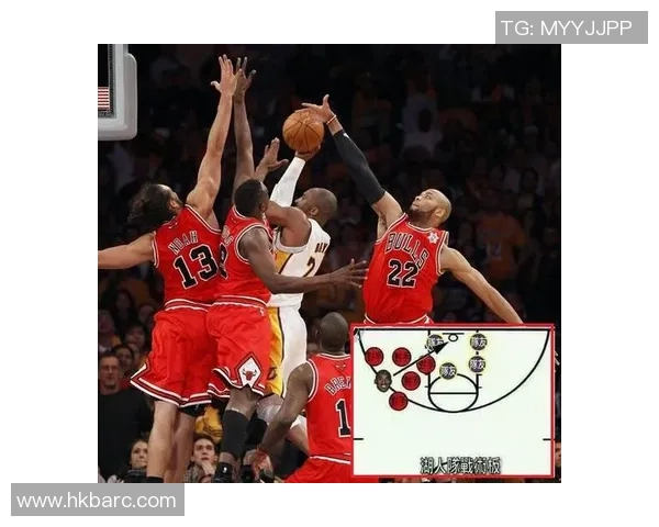 深圳乒乓球队包夹打法深度解析与战术应用探讨