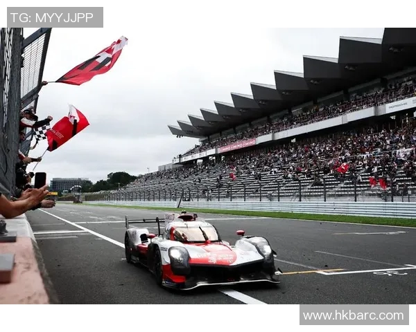 洲际杯积分榜更新武汉排球队以57分稳居榜首展现强劲实力