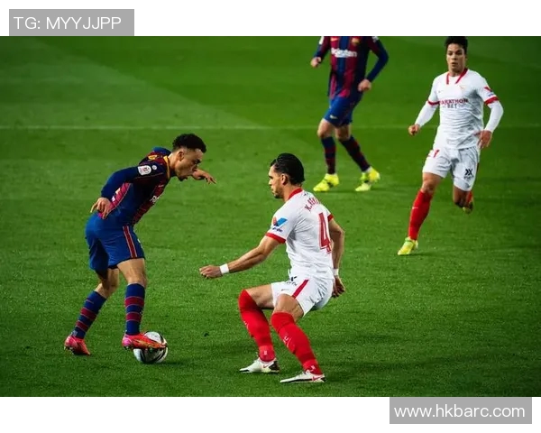 杭州足球队荣登足球配合排行榜第二名展现团队实力与默契