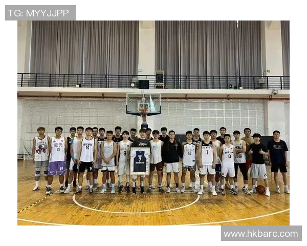 武汉篮球队速度创新高引领全国篮球速度排名新潮流