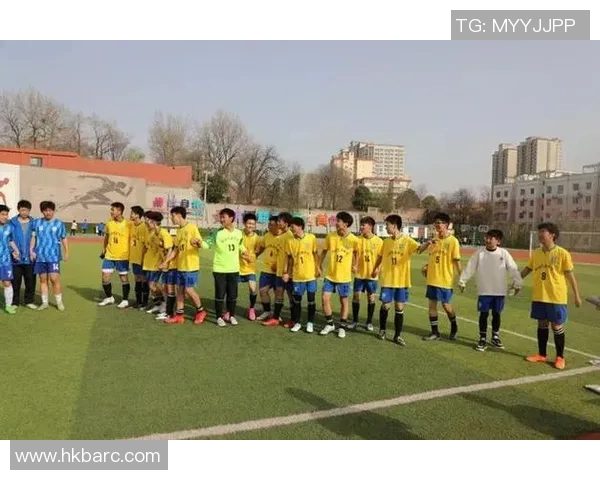 西安足球队在比赛节奏中的得失分析与未来展望 西安足球队在比赛节奏中的得失分析与未来展望