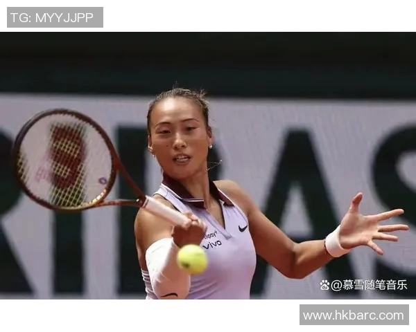 深圳网球队实力强劲荣登全国网球力量排行榜第五名