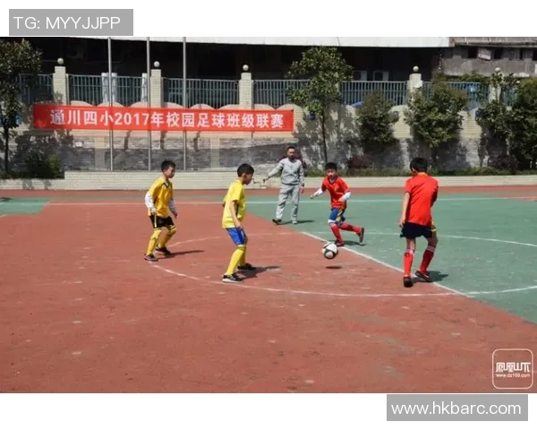 深度对话陈伟分享足球人生的起伏与梦想追逐之路