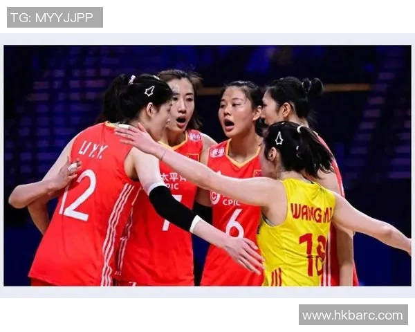 西安排球队的配合策略与战术分析聚焦排球发展新趋势 西安排球队的配合策略与战术分析聚焦排球发展新趋势