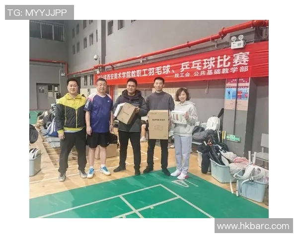 羽毛球团队协作实力大比拼北京羽毛球队荣登榜首引关注 羽毛球团队协作实力大比拼北京羽毛球队荣登榜首引关注