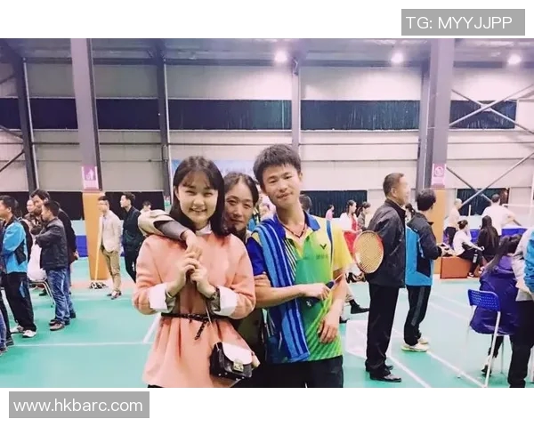 王静的羽毛球人生深度对话：从赛场到人生哲学的启示与反思