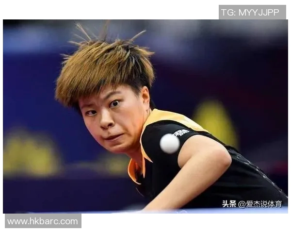 西安网球队心理素质深度对比分析及其对比赛表现的影响探讨 西安网球队心理素质深度对比分析及其对比赛表现的影响探讨