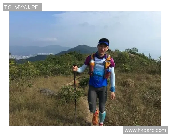 深圳排球队耐力争议引发热议球迷与专家各执己见的背后故事