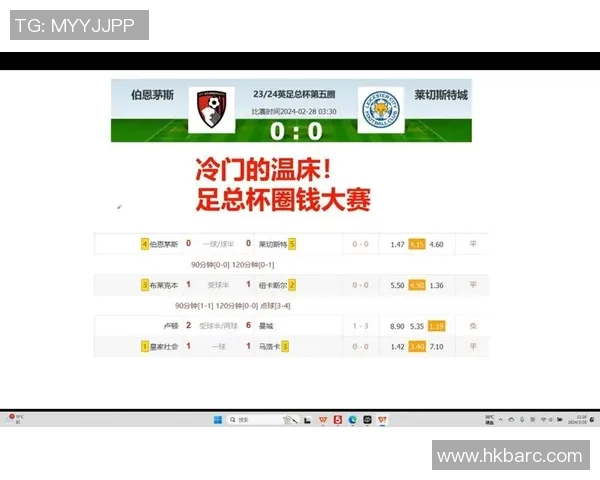 深圳足球队与北京足球队赛后战术分析与复盘探讨