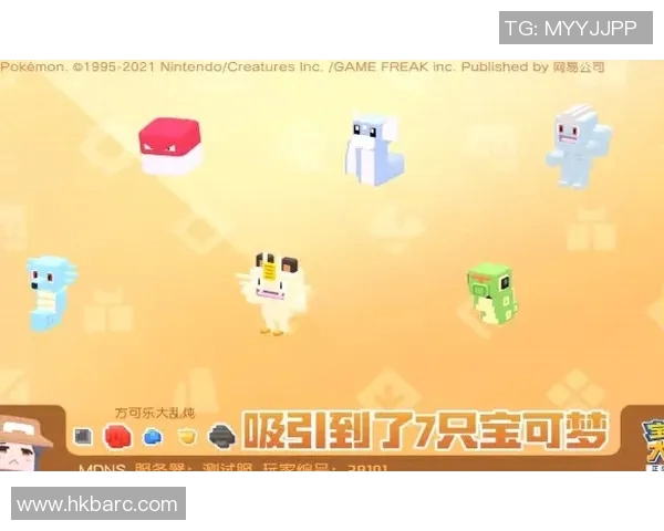 赵丽独家分享网球心得与技巧助你提升球技的秘诀与经验分享 赵丽独家分享网球心得与技巧助你提升球技的秘诀与经验分享