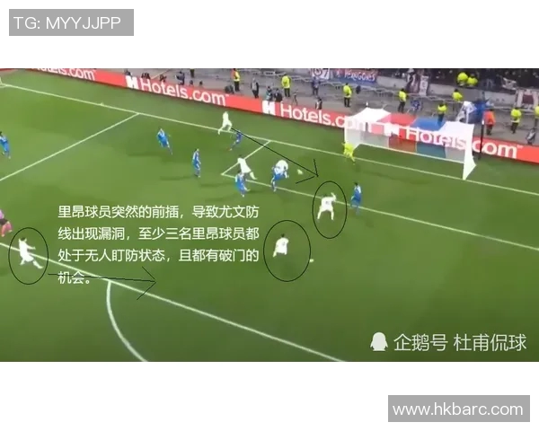 重庆网球队边路渗透战术解析与深度剖析网球竞技的魅力与挑战 重庆网球队边路渗透战术解析与深度剖析网球竞技的魅力与挑战