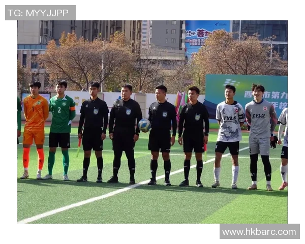 赛后分析:北京足球队与西安足球队的战术较量与技术细节探讨 赛后分析:北京足球队与西安足球队的战术较量与技术细节探讨