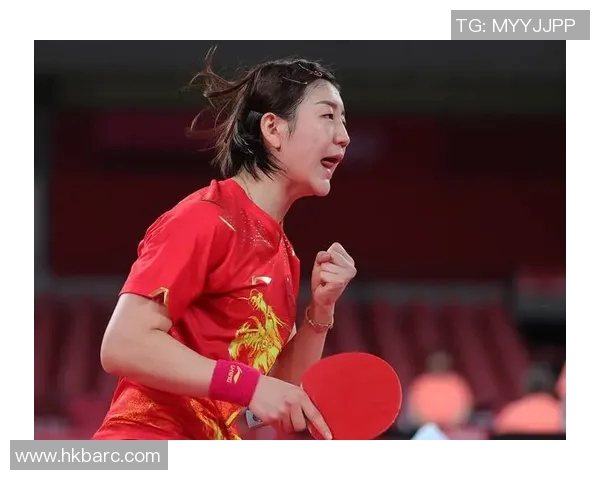 重庆乒乓球队荣登乒乓球意识排行榜榜首引领全国乒乓运动新风潮 重庆乒乓球队荣登乒乓球意识排行榜榜首引领全国乒乓运动新风潮