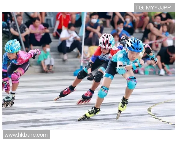 南京极限运动队荣登全国排行榜第九名展现运动精神与团队实力