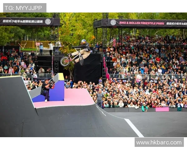 上海极限运动队创历史新高引领极限运动状态排名革新