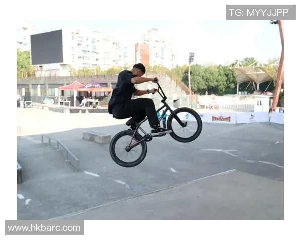 南京与西安极限运动队耐力对决赛后分析与反思