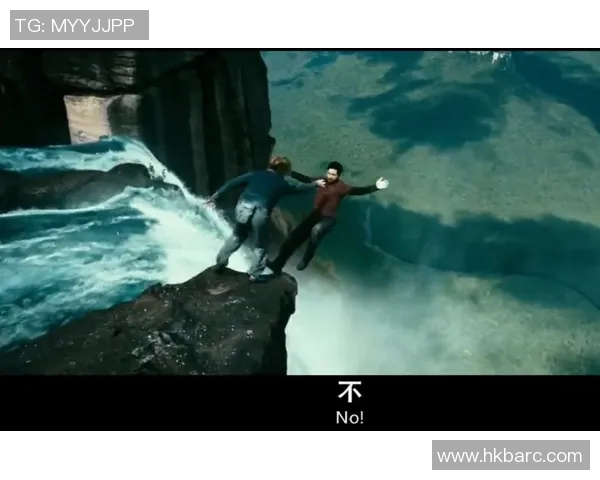 广州极限运动队引领潮流最新极限运动团队协作TOP10榜单揭晓