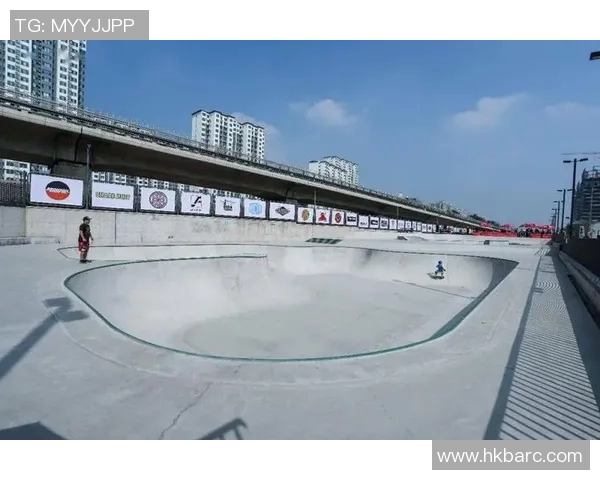 成都滑板队以99分领跑滑板精英赛积分榜展现强劲实力