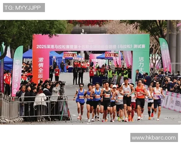 城市马拉松特别报道：杭州飞盘队如何在竞技与团结中崛起的成长历程