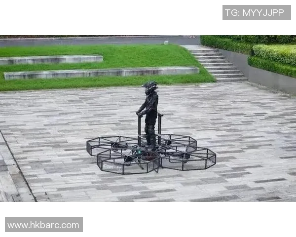 杭州滑板队的运营揭秘与深度分析探索滑板文化的崛起与发展