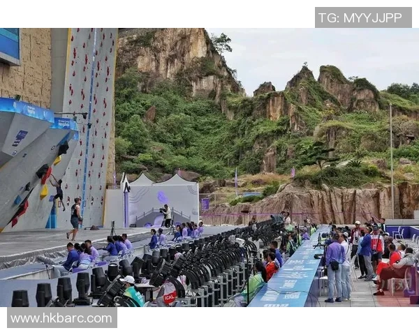 杭州攀岩队的包夹得失分析与未来发展展望