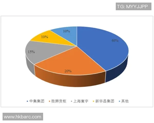 独家分析：深圳排球队的耐力对比