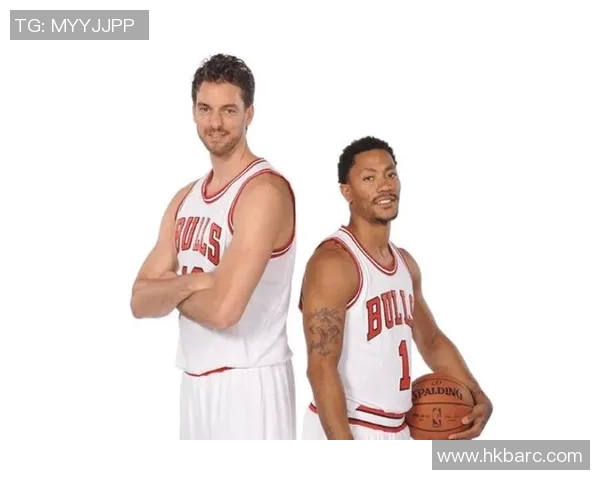 篮球界中的足球明星有哪些他们的成就与影响力分析