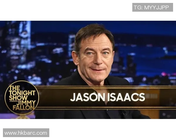 肥伦秀独家采访足球明星揭秘他们背后的故事与心路历程