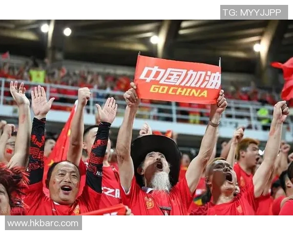 西安网球队以71分稳居精英赛积分榜首位展现强劲实力