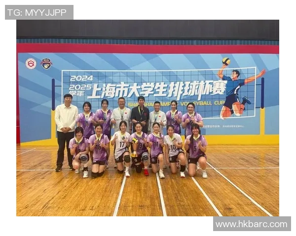 赛后分析：上海排球队与广州排球队的战术意识与表现对比