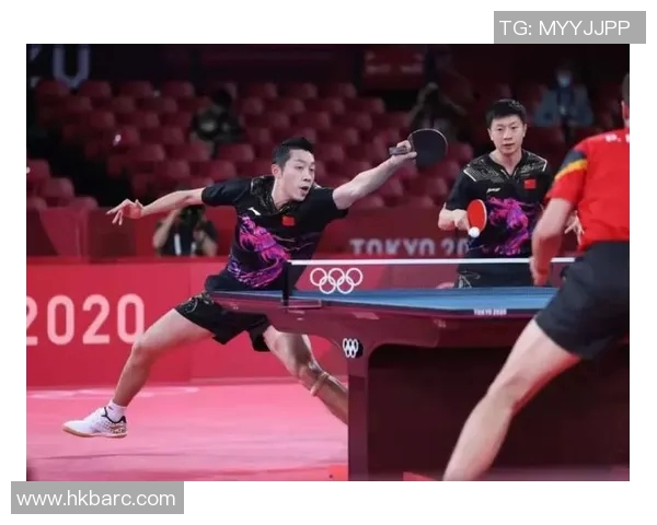 赛后复盘:北京乒乓球队与深圳乒乓球队速度对比分析 赛后复盘:北京乒乓球队与深圳乒乓球队速度对比分析