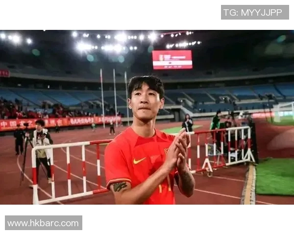 足球明星人品评比:哪些球员不仅技术出众而且品德高尚 足球明星人品评比:哪些球员不仅技术出众而且品德高尚