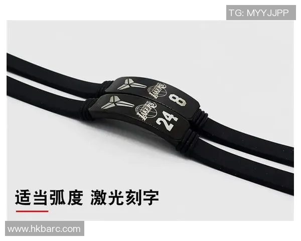 足球明星佩戴手环的原因与影响探讨