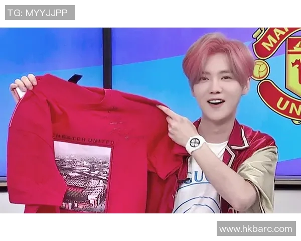 足球明星因玩手机被小孩质疑引发热议引发社会对偶像行为的讨论 足球明星因玩手机被小孩质疑引发热议引发社会对偶像行为的讨论