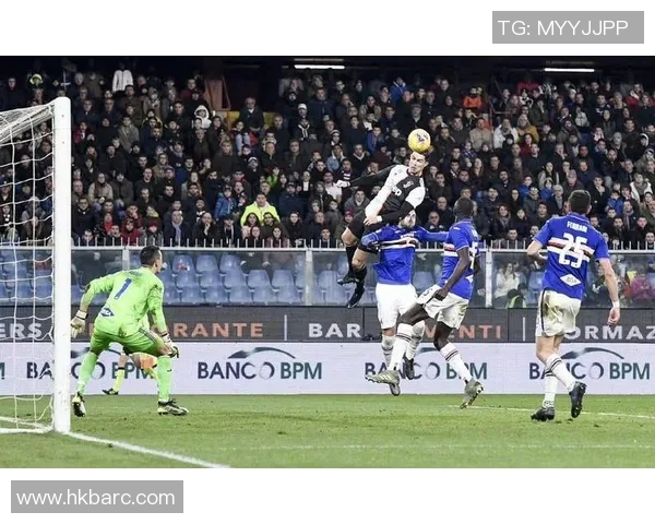 足球明星头球高度纪录揭秘究竟能达到多少米的惊人高度 足球明星头球高度纪录揭秘究竟能达到多少米的惊人高度