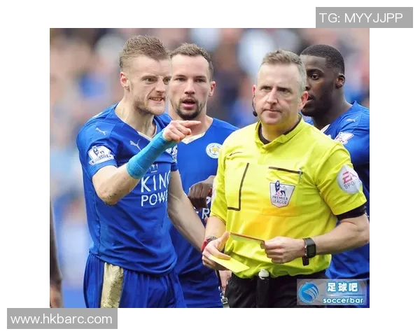 足球明星市场价值评估方法研究与实证分析 足球明星市场价值评估方法研究与实证分析