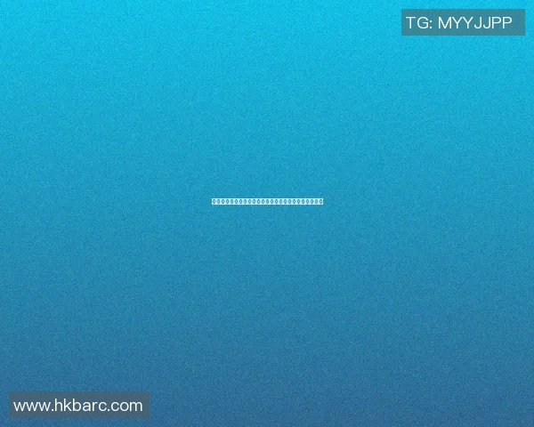 足球明星是否敢于在公众面前抽烟引发的健康与形象争议