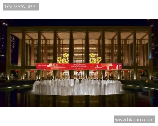 足球明星狗年贺岁视频展现激情与祝福共庆新春欢乐时刻 足球明星狗年贺岁视频展现激情与祝福共庆新春欢乐时刻