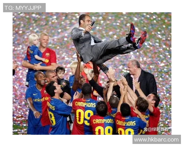 足球明星盛宴精彩瞬间回顾全景视频合集尽享绿茵场上的辉煌时刻 足球明星盛宴精彩瞬间回顾全景视频合集尽享绿茵场上的辉煌时刻