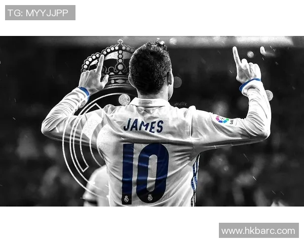 足球明星红毯造型大赏时尚风采尽显魅力与个性之美 足球明星红毯造型大赏时尚风采尽显魅力与个性之美