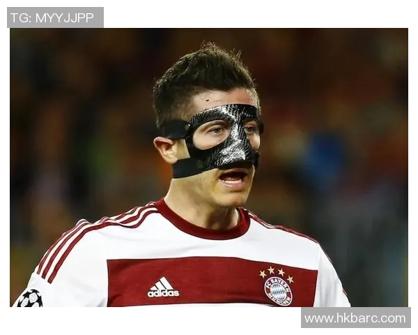 足球明星面具侠游戏评测揭秘玩法与角色魅力的完美结合 足球明星面具侠游戏评测揭秘玩法与角色魅力的完美结合