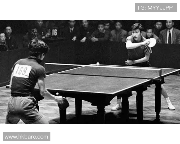 重庆乒乓球队与成都乒乓球队赛后战术分析与总结探讨 重庆乒乓球队与成都乒乓球队赛后战术分析与总结探讨