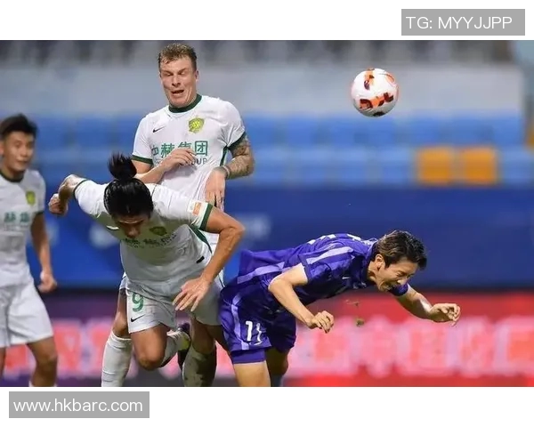 足球评论:成都足球队的阵地战得失 足球评论:成都足球队的阵地战得失