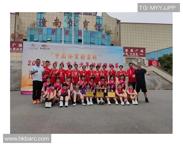 重庆排球队在世界锦标赛中的个人能力展现与整体表现分析 重庆排球队在世界锦标赛中的个人能力展现与整体表现分析