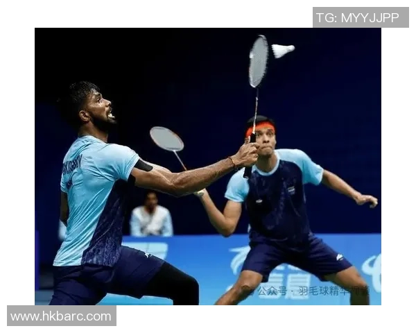 重庆羽毛球队与西安羽毛球队赛后分析灵活性对决的深度探讨与启示