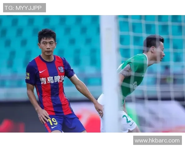 重庆足球队在世锦赛中的技术表现分析与未来展望 重庆足球队在世锦赛中的技术表现分析与未来展望