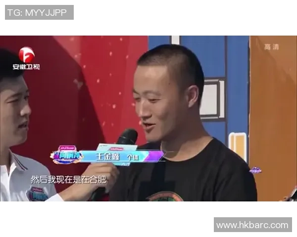 黄芳专访:从青涩球员到篮球教练的成长之路与心路历程 黄芳专访:从青涩球员到篮球教练的成长之路与心路历程