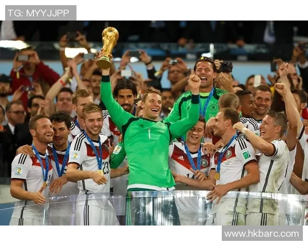 2024年退役足球明星回顾他们的辉煌历程与未来发展方向