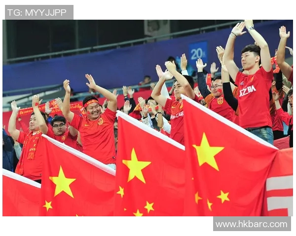 上海足球队在亚运会中的强劲表现与未来展望分析 上海足球队在亚运会中的强劲表现与未来展望分析